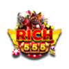 rich555 คาสิโนออนไลน์ยุคใหม่ แตกหนัก ถอนไว ทันใจวัยรุ่น